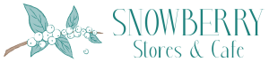 Snowberry-logo