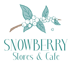 Snowberry-logo-tall